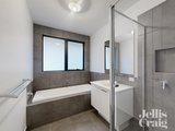 https://images.listonce.com.au/custom/160x/listings/16-etzel-street-airport-west-vic-3042/131/01931131_img_11.jpg?y1Vm_UZ9WdA