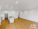 https://images.listonce.com.au/custom/160x/listings/16-etzel-street-airport-west-vic-3042/131/01931131_img_12.jpg?HY60kFgJGko