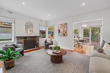 https://images.listonce.com.au/custom/160x/listings/16-eugenia-street-nunawading-vic-3131/431/01769431_img_03.jpg?cN1ndoHMvwY