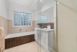 https://images.listonce.com.au/custom/160x/listings/16-eugenia-street-nunawading-vic-3131/431/01769431_img_06.jpg?6oUsCvS-oYo