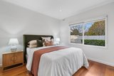 https://images.listonce.com.au/custom/160x/listings/16-eugenia-street-nunawading-vic-3131/431/01769431_img_07.jpg?ujPgcw7T_9w
