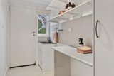 https://images.listonce.com.au/custom/160x/listings/16-eugenia-street-nunawading-vic-3131/431/01769431_img_10.jpg?WeCLTIBgggM