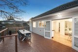 https://images.listonce.com.au/custom/160x/listings/16-eugenia-street-nunawading-vic-3131/431/01769431_img_11.jpg?sBUHX_n_Am4