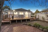 https://images.listonce.com.au/custom/160x/listings/16-eugenia-street-nunawading-vic-3131/431/01769431_img_13.jpg?AIJDx8Bun9A