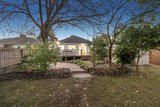https://images.listonce.com.au/custom/160x/listings/16-eugenia-street-nunawading-vic-3131/431/01769431_img_14.jpg?xkla0aeOKTI
