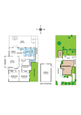 https://images.listonce.com.au/custom/160x/listings/16-eugenia-street-nunawading-vic-3131/947/01718947_floorplan_01.gif?K0mDTh_fcXI