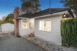 https://images.listonce.com.au/custom/160x/listings/16-eugenia-street-nunawading-vic-3131/947/01718947_img_01.jpg?_3qKOrM7yiE