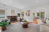https://images.listonce.com.au/custom/160x/listings/16-eugenia-street-nunawading-vic-3131/947/01718947_img_02.jpg?ySqquW5nzYE