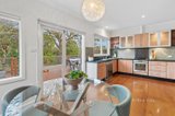 https://images.listonce.com.au/custom/160x/listings/16-eugenia-street-nunawading-vic-3131/947/01718947_img_03.jpg?Kqh7UAxY4Us