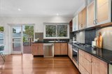 https://images.listonce.com.au/custom/160x/listings/16-eugenia-street-nunawading-vic-3131/947/01718947_img_04.jpg?K4J8qcWhp-g