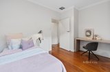 https://images.listonce.com.au/custom/160x/listings/16-eugenia-street-nunawading-vic-3131/947/01718947_img_08.jpg?ifssvUIh7Z4