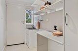 https://images.listonce.com.au/custom/160x/listings/16-eugenia-street-nunawading-vic-3131/947/01718947_img_09.jpg?N_oOPB8bzbk