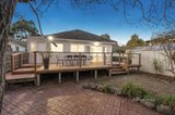 https://images.listonce.com.au/custom/160x/listings/16-eugenia-street-nunawading-vic-3131/947/01718947_img_12.jpg?TwAWAcvgAqw