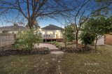 https://images.listonce.com.au/custom/160x/listings/16-eugenia-street-nunawading-vic-3131/947/01718947_img_13.jpg?EtZR9qMoSl4