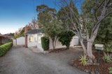 https://images.listonce.com.au/custom/160x/listings/16-eugenia-street-nunawading-vic-3131/947/01718947_img_14.jpg?N5UJaQJhfrk