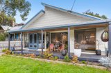 https://images.listonce.com.au/custom/160x/listings/16-ewing-blyth-drive-barwon-heads-vic-3227/531/01547531_img_02.jpg?wXHBT1b89xQ