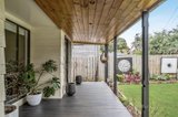 https://images.listonce.com.au/custom/160x/listings/16-ewing-blyth-drive-barwon-heads-vic-3227/531/01547531_img_03.jpg?HnUbIx9iVFY