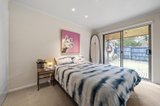 https://images.listonce.com.au/custom/160x/listings/16-ewing-blyth-drive-barwon-heads-vic-3227/531/01547531_img_12.jpg?zxUjCj4ro24