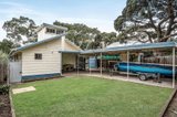 https://images.listonce.com.au/custom/160x/listings/16-ewing-blyth-drive-barwon-heads-vic-3227/531/01547531_img_13.jpg?s6xx0wGUIbg