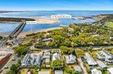 https://images.listonce.com.au/custom/160x/listings/16-ewing-blyth-drive-barwon-heads-vic-3227/531/01547531_img_14.jpg?fTQdZKvw8v8