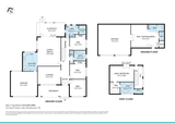 https://images.listonce.com.au/custom/160x/listings/16-exeter-street-lake-wendouree-vic-3350/201/01701201_floorplan_01.gif?H6kVtlAa0g0