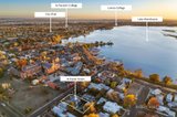 https://images.listonce.com.au/custom/160x/listings/16-exeter-street-lake-wendouree-vic-3350/201/01701201_img_02.jpg?yOtYzIoYEOk