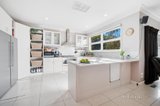 https://images.listonce.com.au/custom/160x/listings/16-exeter-street-lake-wendouree-vic-3350/201/01701201_img_04.jpg?JcmqV_0sKow
