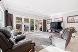 https://images.listonce.com.au/custom/160x/listings/16-exeter-street-lake-wendouree-vic-3350/201/01701201_img_06.jpg?f2TNVqBcLws