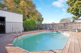 https://images.listonce.com.au/custom/160x/listings/16-exeter-street-lake-wendouree-vic-3350/201/01701201_img_08.jpg?JqAZneSRehA