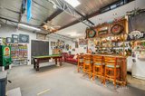https://images.listonce.com.au/custom/160x/listings/16-exeter-street-lake-wendouree-vic-3350/201/01701201_img_09.jpg?_Azfx8hR3QY