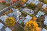 https://images.listonce.com.au/custom/160x/listings/16-exeter-street-lake-wendouree-vic-3350/201/01701201_img_11.jpg?DAVqXbi1YpQ