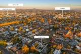 https://images.listonce.com.au/custom/160x/listings/16-exeter-street-lake-wendouree-vic-3350/201/01701201_img_12.jpg?CJLqbg7BVKU