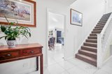 https://images.listonce.com.au/custom/160x/listings/16-exeter-street-lake-wendouree-vic-3350/201/01701201_img_14.jpg?gPbdJNShvYM