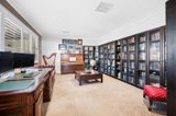 https://images.listonce.com.au/custom/160x/listings/16-exeter-street-lake-wendouree-vic-3350/201/01701201_img_15.jpg?kpnuE5CJxQo