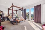 https://images.listonce.com.au/custom/160x/listings/16-exeter-street-lake-wendouree-vic-3350/201/01701201_img_16.jpg?Ex_bYWxLO9Y