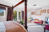 https://images.listonce.com.au/custom/160x/listings/16-exeter-street-lake-wendouree-vic-3350/201/01701201_img_17.jpg?miq3NBVzNhI