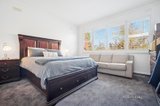 https://images.listonce.com.au/custom/160x/listings/16-exeter-street-lake-wendouree-vic-3350/201/01701201_img_19.jpg?qMOfaNVbU-I