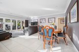 https://images.listonce.com.au/custom/160x/listings/16-exeter-street-lake-wendouree-vic-3350/201/01701201_img_25.jpg?vmlFMdzSP6o