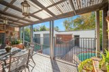 https://images.listonce.com.au/custom/160x/listings/16-exeter-street-lake-wendouree-vic-3350/201/01701201_img_26.jpg?SflSBdE-6ok