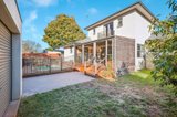 https://images.listonce.com.au/custom/160x/listings/16-exeter-street-lake-wendouree-vic-3350/201/01701201_img_27.jpg?9vfCc4DyS6o