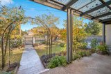 https://images.listonce.com.au/custom/160x/listings/16-exeter-street-lake-wendouree-vic-3350/201/01701201_img_28.jpg?-PiBPxSUJaE
