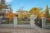 https://images.listonce.com.au/custom/160x/listings/16-exeter-street-lake-wendouree-vic-3350/201/01701201_img_29.jpg?PnTYJ8BcG4I