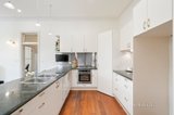 https://images.listonce.com.au/custom/160x/listings/16-fairlie-street-yarraville-vic-3013/291/01593291_img_03.jpg?FU55w9RZlrs