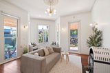 https://images.listonce.com.au/custom/160x/listings/16-fairlie-street-yarraville-vic-3013/291/01593291_img_05.jpg?ljpPFkVivyg