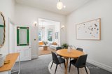 https://images.listonce.com.au/custom/160x/listings/16-fairlie-street-yarraville-vic-3013/291/01593291_img_07.jpg?PpmAPKF8Kww