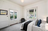 https://images.listonce.com.au/custom/160x/listings/16-fairlie-street-yarraville-vic-3013/291/01593291_img_08.jpg?LhnjRL9SoUM