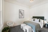 https://images.listonce.com.au/custom/160x/listings/16-fairlie-street-yarraville-vic-3013/291/01593291_img_10.jpg?SoYiVNpaFF4