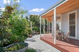 https://images.listonce.com.au/custom/160x/listings/16-fairlie-street-yarraville-vic-3013/291/01593291_img_11.jpg?JAi_jqPWRFk