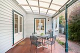 https://images.listonce.com.au/custom/160x/listings/16-fairlie-street-yarraville-vic-3013/291/01593291_img_12.jpg?jV5NKEloeU4