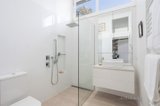 https://images.listonce.com.au/custom/160x/listings/16-falmouth-street-hawthorn-vic-3122/105/00933105_img_09.jpg?hZtPfICOYAE